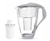Dafi Crystal 2l filter jug 1 Classic insert