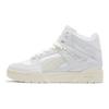 Puma Кроссовки Slipstream Invdr Mid Lux Унисекс Кроссовки Молочно-белые 388641-01