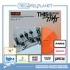 [Предзаказ] - THIS & THAT (LP ВЕР.) [POB]