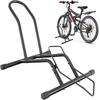 Areden Bicycle Bike Maintenance Steel Bicycle Parking Balance Bicycle Display Rust Corrosion L Stand, Stand, Stand, Material, Stand, Adjustment,
