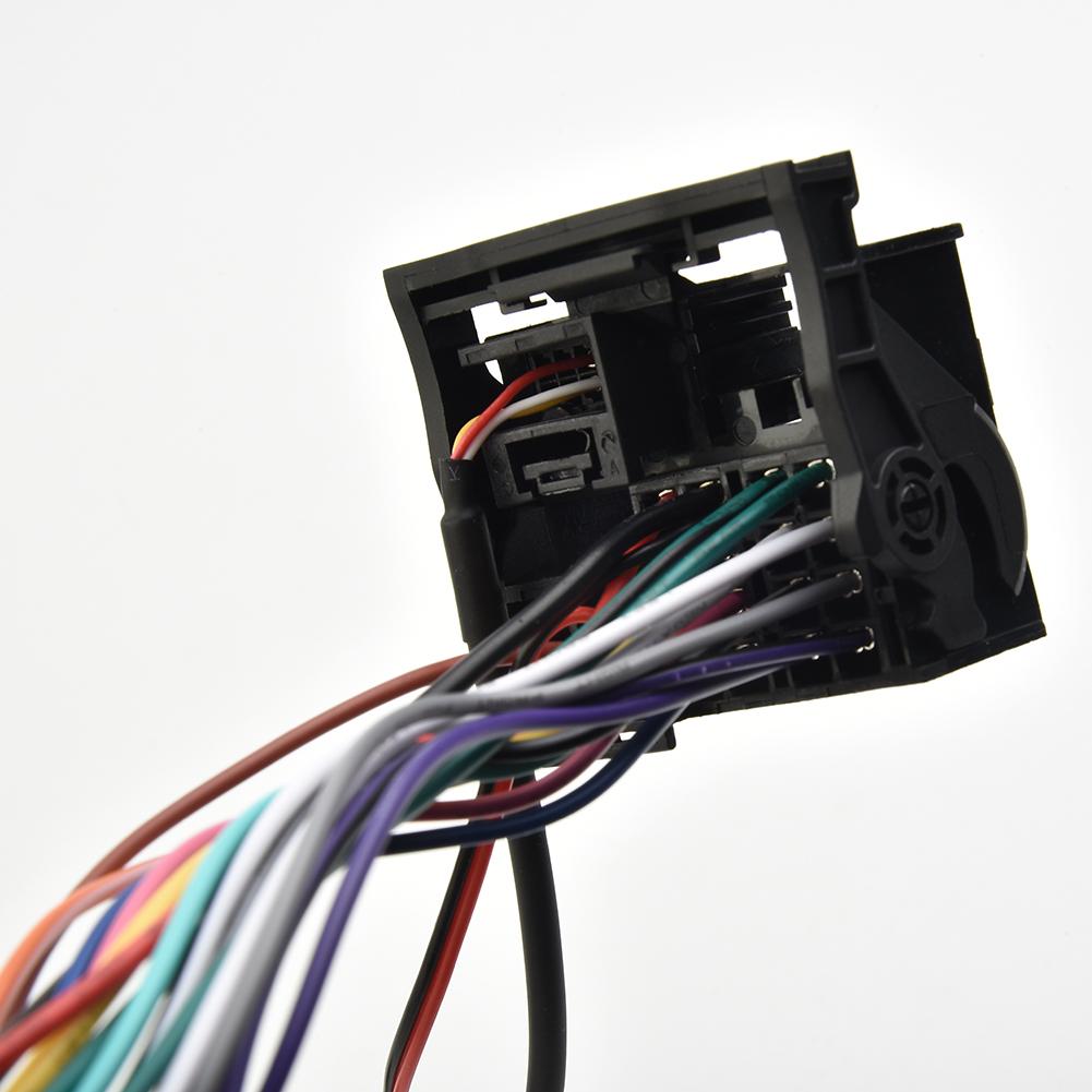 Аудио AUX Кабель Беспроводной -Bluetooth Адаптеры для BMW E39 E53 -X5 E83 X3 Z4 E85 Mini R50 R53 CD Радиоприемников Navi Музыки