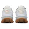 Nike Air Max Pre-Day Voodoo - Мужские кроссовки Photon Dust Gum White Summit-White DR1007-011