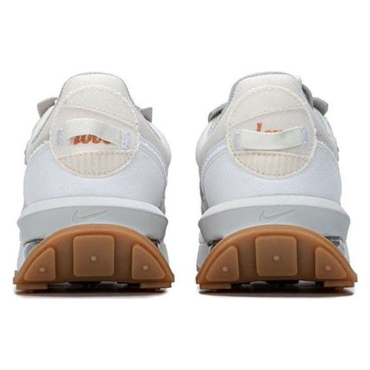 Nike Air Max Pre-Day Voodoo - Мужские кроссовки Photon Dust Gum White Summit-White DR1007-011