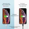 Ugreen Сетевое зарядное устройство 20 Вт PD Type-C