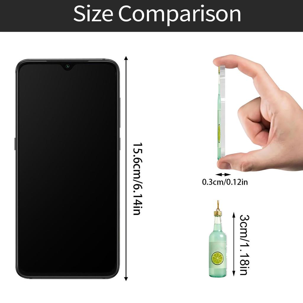 Advent Calendar Contains 24 Gifts, Cute Figures Doll Advent Calendar, Countdown Calendar With Surprise Toys, Collectible Figures Gift For Kids