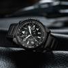 Citizen Мужские часы PROMASTER BJ7135-02E