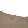 Men's Pants FILA Casual Pants Men's Sand Bean Brown