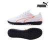 Galleria Puma Junior Vitoria Tt Zanpong Futsal Shoe Tf