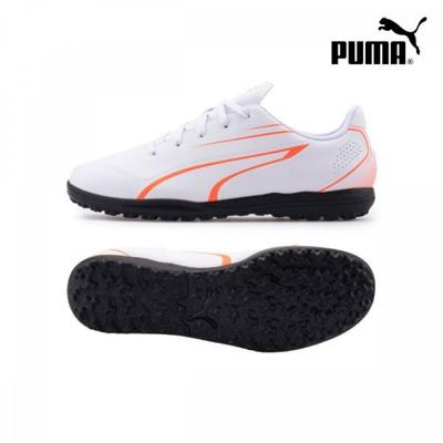 Галерея Puma Junior Vitoria Tt Zanpong Futsal Shoe Tf