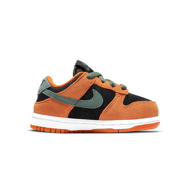 Nike Dunk Low Ceramic 2020 TD DC8315-001