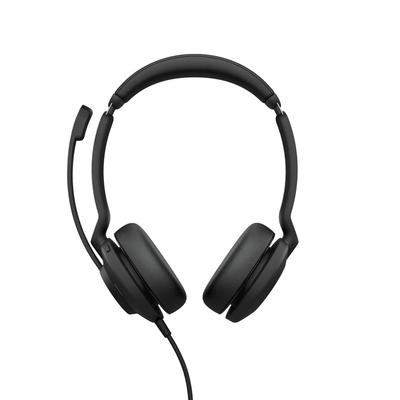 Jabra Evolve2 30 SE MS Стерео USB C/A