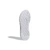 adidas 4D Fusio 'Triple White' Men's GZ7885