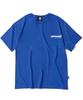 TRIPSHION Prizm Logo T-Shirt - 8 Colors (Type A)