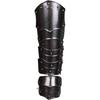 Bracers Arm Guard Medieval Blackened Vladimir Arm Guard Armour Set