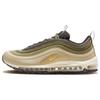 Новые Air Max 97 Ckl Не сбивайся с пути FB8970-372