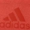 adidas Strngr Sft Gr модный удобный мягкий дышащий приятный для кожи бюстгальтер женское нижнее белье красный CD6389