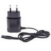4.3V A00390 Shaver Charger Replacement Compatible For One Blade Qp2520 Qp2520 / 90 Qp2520 / 70 Qp2520 / 72