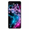 For Oppo Reno14 F 5G Case Wolf Lion Soft TPU Silicone Phone Cover For Oppo Reno 14 F 5G Reno14F Fundas Shockproof Bumper Shell