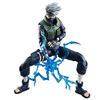 MegaHouse Variable Action Heroes DX NARUTO Shippuden Какаши Хатаке