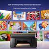 LeSheng W2080A/118A Compatible Toner Cartridges for HP MFP Printers