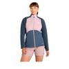 Regatta Womens/Ladies Avidly Softshell Gilet