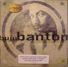 CD BUJU BANTON - Ultimate Collection 3145413362 Hip-O Records 2001 US Reggae, Ska & Dub Used