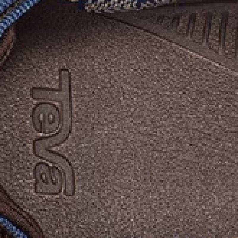 Teva Мужские S Hurricane Xlt2 Stvm2519234 Bbw