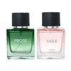 PROSE EDP 50 мл для мужчин и Ajmal NEEA EDP 50 мл для женщин