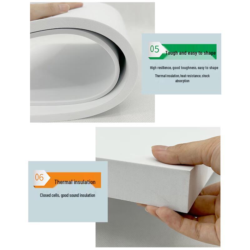 Dongxiang EVA Shock Absorbing Mat