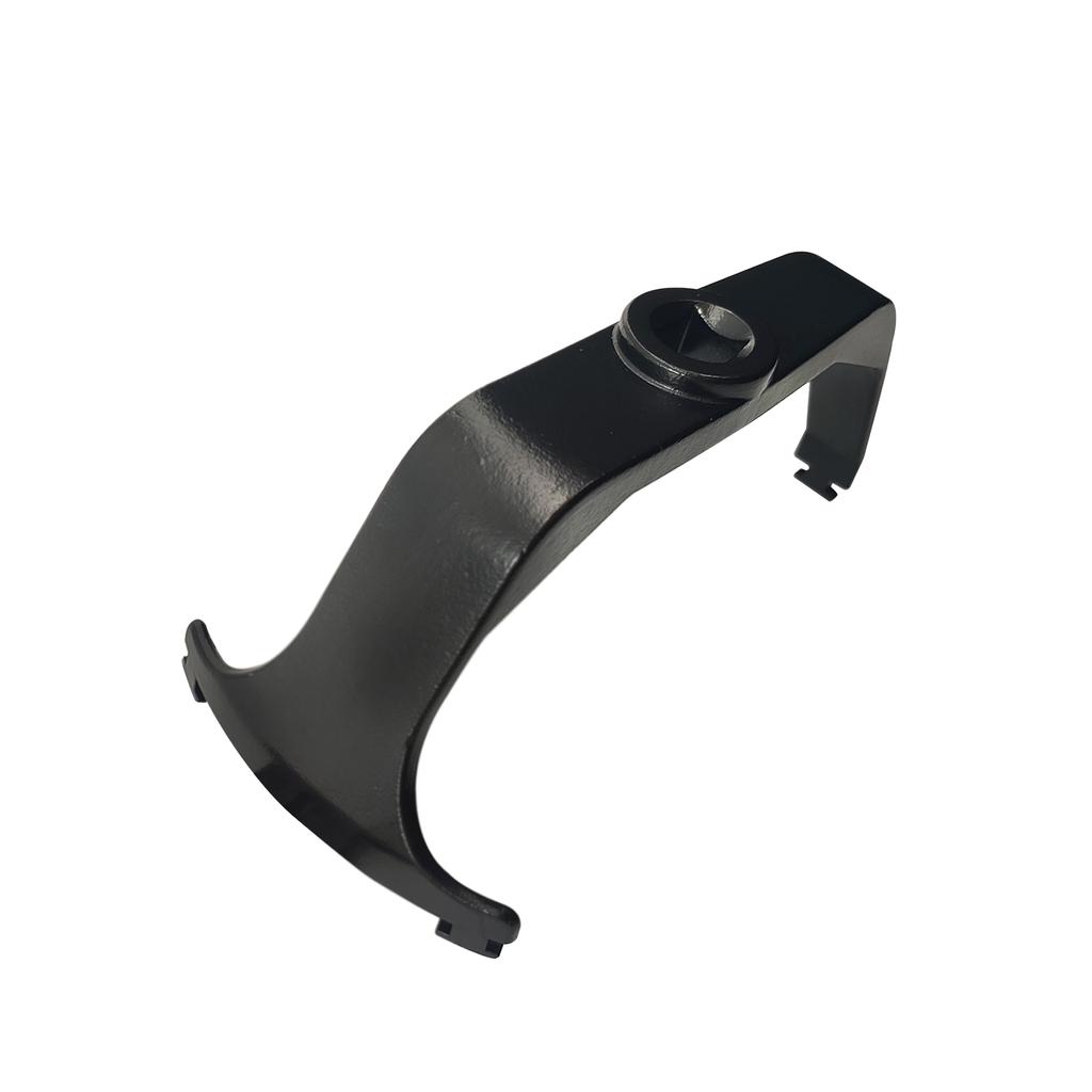 Universal Fuel Tank Lock Ring Tool Fuel Sender Tank Lid Remover