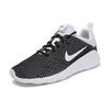 Nike Kaishi 2.0 Черно-белый 844838-005