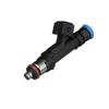 Set Of 4 Fuel Injector For Buick Encore 1.4L 2013- Chevrolet Cruze 2011-2015