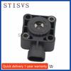 550389 For Dodge D250 D350 W250 W350 5.9L 3618837 4638631 4728881 4746965 4746965AB 4746966 TPS Throttle Position Sensor TH245
