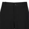 ANEW GOLF Men Wi Brushed Fleece Jogger Pants_Bk