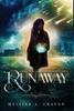 Книга Runaway