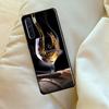 Кейс для сигар для Oppo A98 A78 A18 A38 A58 A5 A6 Pro A54 A74 A94 A17 A57 A80 A60 A40 A96 A76 A16 A15
