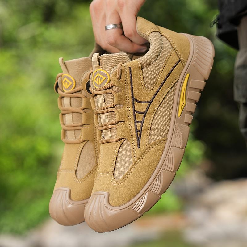 Кожаные мужские кроссовки для бега Мужская повседневная обувь Платформа Мягкие кроссовки для активного отдыха Дышащая спортивная обувь Легкие мужские теннисные туфли