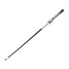 WG9925470073 Cable Assembly For SINOTRUK HOWO A7 T7H Steering Wheel Adjustment Cab Lock Wire Rope Truck Parts