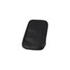 Waterproof Durable Cosmetic Organizer Makeup Bags Makeup Brush Holder Toiletry Storage Case