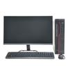 Great Wall Shiheng TD120A2 Xinchuang Desktop PC (CN version)