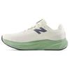 New Balance Кроссовки для бега Fuelcell Propelv5