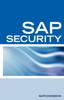 Книга SAP Security Interview Questions, Answers, and Explanations : SAP Security Interview Questions