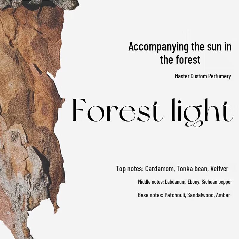 Spes Bisabolol Peptide Hair Care Set