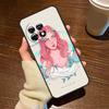 Гороскоп Девушка Скорпион Телец Дева Для OnePlus Nord CE 5 2 3 4 Lite N20 N30 Чехол Для OnePlus 15 R 13 12 11 8T 10T 13T 12R 13R