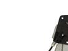 Skoda Octavia I 96-09 Electric Window Regulator Rear Right