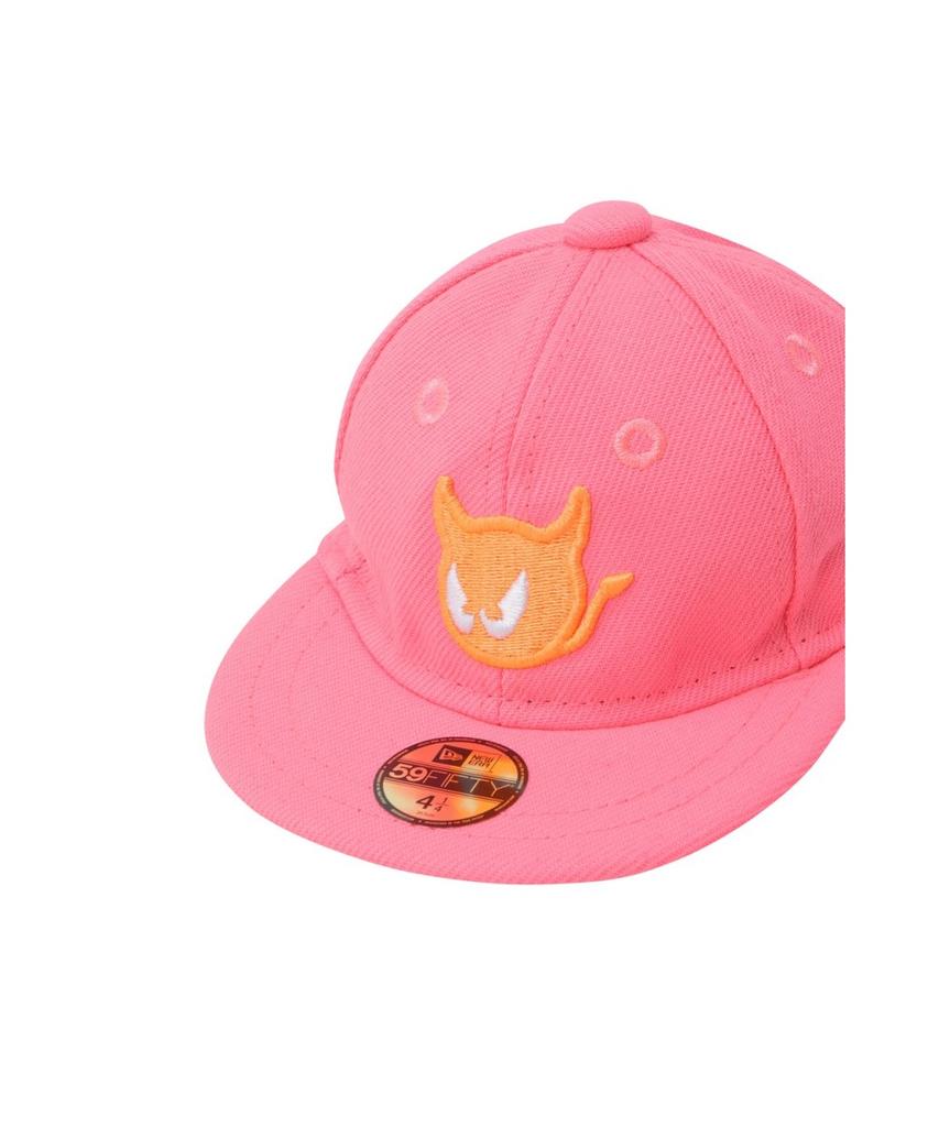 Waac New Era Waacky Неоновый мешочек для мяча Wggjx26158Hpx