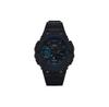 Часы Casio GA-B001CBR-1AER
