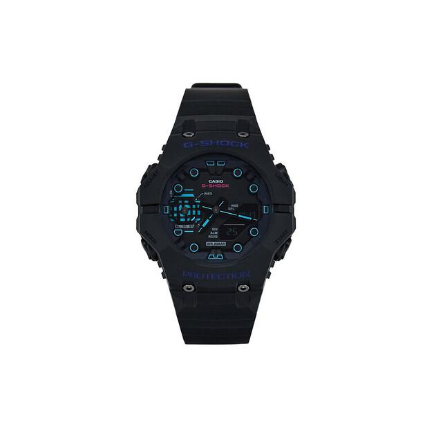 Часы Casio GA-B001CBR-1AER