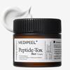 Пептидный крем Bor-Tox 50г