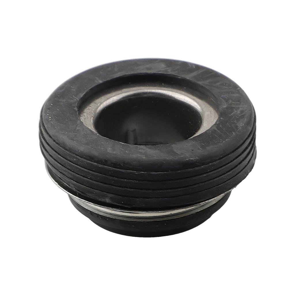 2 шт. Уплотнительное кольцо из нержавеющей стали для водяного насоса WB20/30 WL20/30 2 3